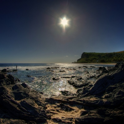 2010-06-22 / Runman974
Par : Runman974 - [ La mer, l'ocean ]
