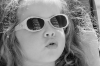 Nom du fichier=197x800.jpg
Taille du fichier=186Ko
Dimensions : 800x533
Ajouté le : 16 Septembre 2010 197x800.jpg