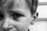 Nom du fichier=rommbbnbbforum.jpg
Taille du fichier=177Ko
Dimensions : 800x531
Ajouté le : 15 Août 2010 rommbbnbbforum.jpg