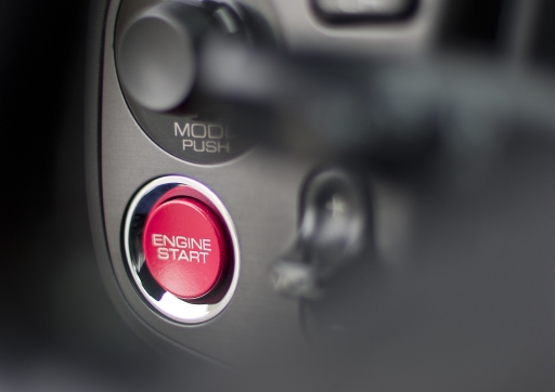 2011-03-16 / alexgb
Par alexgb dans [ Voitures / Motos / Moyens de transport terrestres ]
Mots-clés: Voitures Motos Moyens de transport terrestres