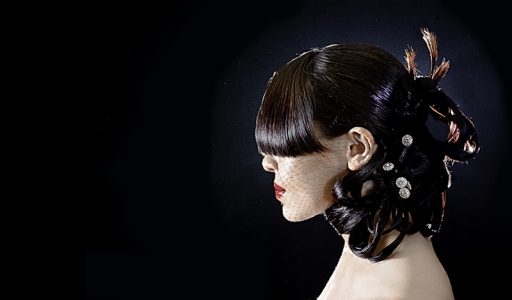 2011-05-12 / Jongleur
Par : Jongleur - [ Studio & inclassables ] 
