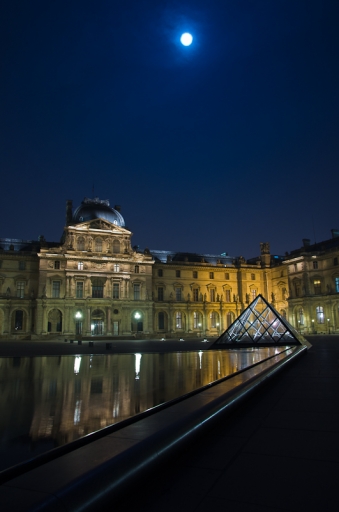 2011-02-23 / bryant
Par: Bryant (Nuits ou poses longues)
