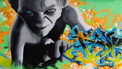 2013-07-18 / ducatst2
ducatst2 [Peintures / Fresques / Tags & art de rue]
