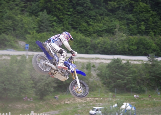 2011-07-13 / Guillaume97
Par Guillaume97 dans [ Sports mecaniques ]
