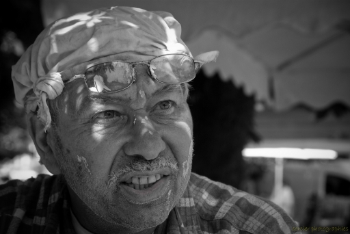 2011-07-15 / sorcier
Par sorcier dans [ Portraits adultes et adolescents ]
