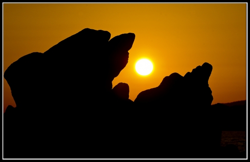 2011-08-31 / janfi.moyen
Par janfi.moyen dans [Coucher / Lever de soleil]
