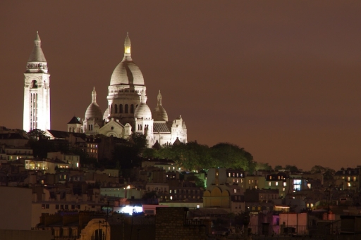 2011-10-14 / jupix38
Par jupix38 dans [Monuments / Statues]
