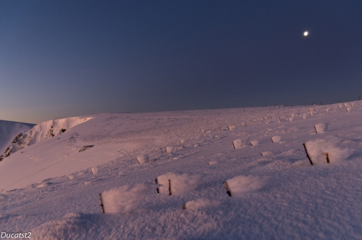 Janvier 2012 - ducatst2
Janvier 2012 - ducatst2
