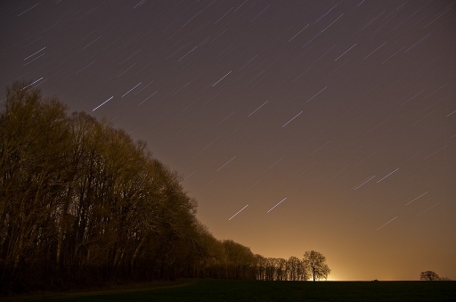 Mars 2012 - neosilencers
Mars 2012 - neosilencers
