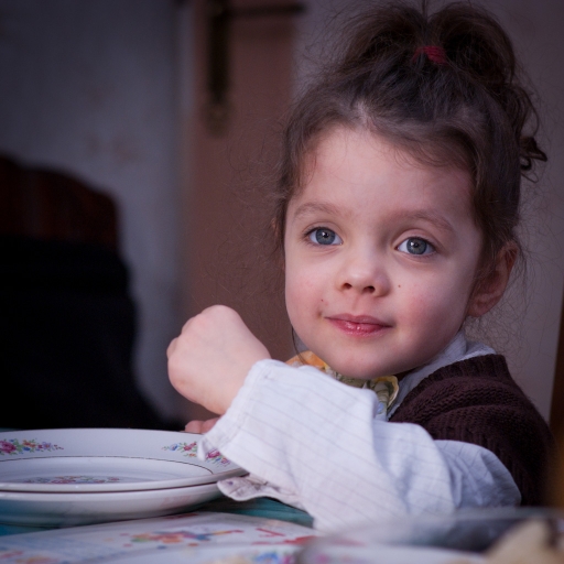 2013-02-03 / bbert
bbert [ Portraits de bebes et enfants ]
