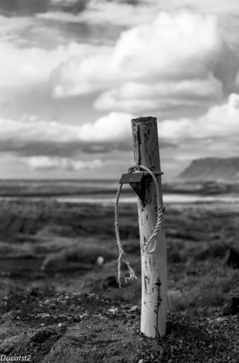 2013-04-29 / ducatst2
ducatst2 [ Noir et Blanc, Sepia et desaturation partielle ]
