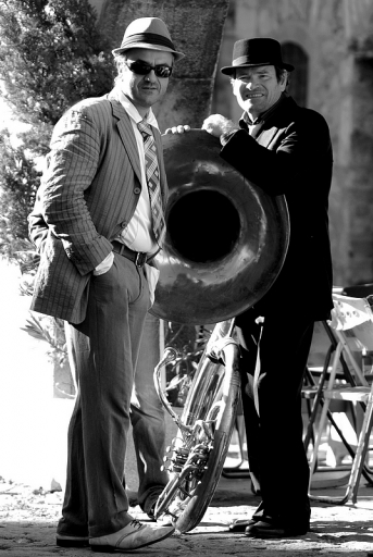 2011-12-01 / sorcier
Par sorcier dans vos series : Tziganissa
