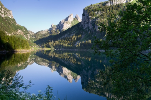 2012-06-22 / Gin.net
Par Gin.net
