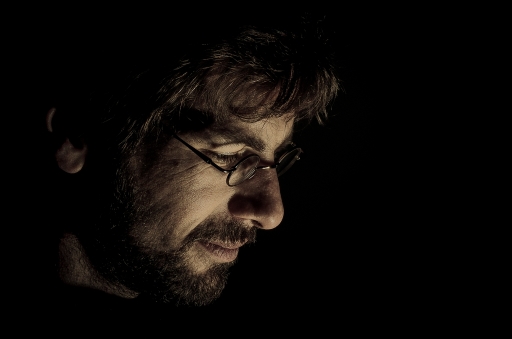 2013-01-27 / Geo
Par Geo dans  [ Portraits adultes et adolescents ]
