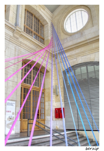 2012-07-27 / berzip
Par berzip dans [ Graphismes ]
