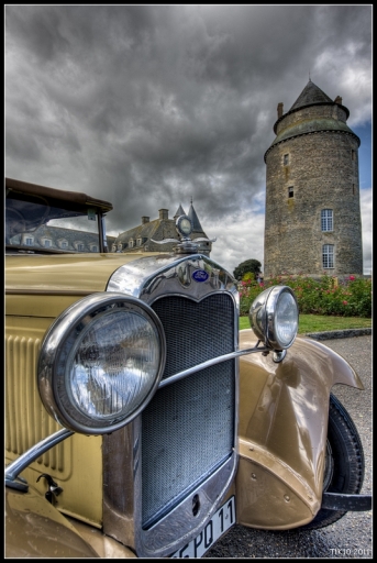 2011-09-21 / ToutenK10
Par ToutenK10 dans [Photographies HDR et DRI]
