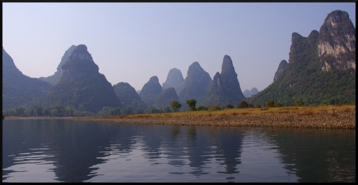 fevrier 2012 - jenlain75
fevrier 2012 - jenlain75
