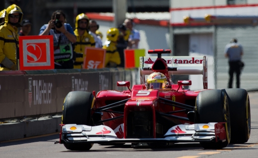 2012-05-25 / dedales
Par dedales dans [ Sports mecaniques ]
