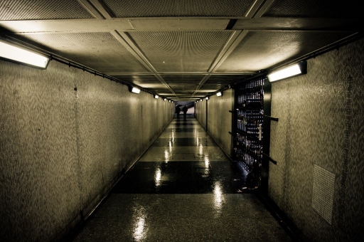 2011-09-14 / moonlight666
Par moonlight666 dans [Noir et Blanc, Sepia et desaturation partielle]
