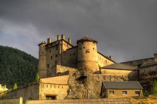 2011-04-25 / sylve
Par sylve - [ Photographies HDR et DRI ]
