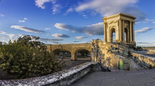 2013-03-17 / Marc15
Marc15 [ Panoramas et petites planetes ]
