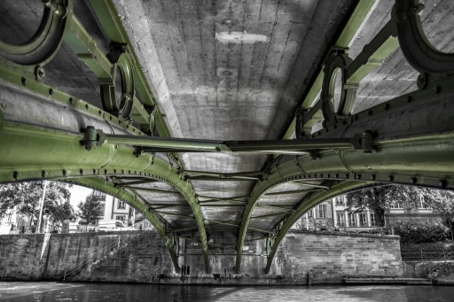 2013-06-23 / Jérémy67
Jeremy67 [ Maisons / Architecture ]
