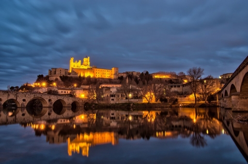 2013-01-12 / olilignan
olilignan   [Photographies HDR et DRI] 
