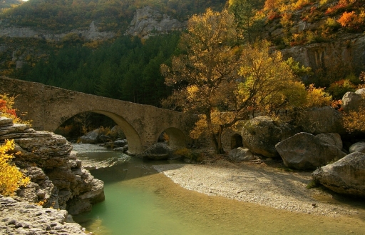 2011-11-02 / illya
Par illya dans [Plans d eau / Rivieres]
