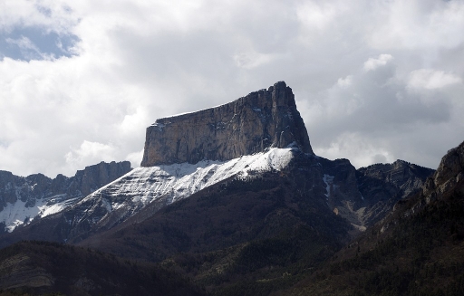 Avril 2012 - mohute
Avril 2012 - mohute
