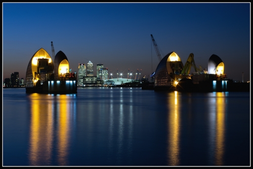 Avril 2012 - Dr Orloff nÂ°2
Avril 2012 - Dr Orloff
