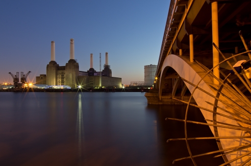 Avril 2012 - Dr Orloff
Avril 2012 - Dr Orloff
