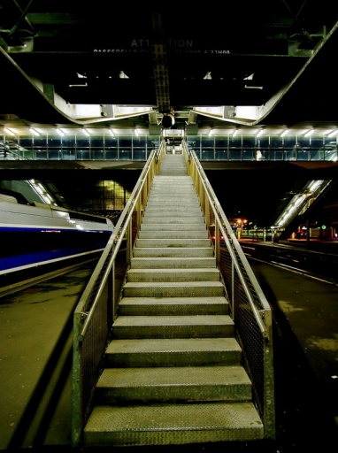 2011-12-28 / Iancurtis
Par : Iancurtis [Graphismes]
