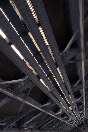 2013-04-10 / Vinny
Vinny  [ Maisons / Architecture ]
