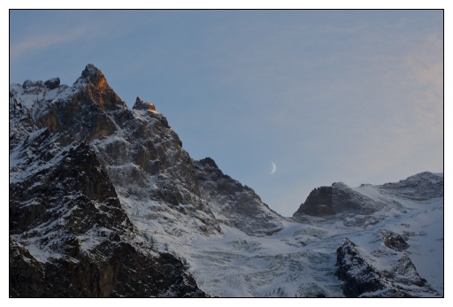 Février 2012 - _MiKe_
Fevrier 2012 - _MiKe_ 
