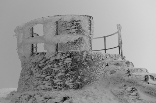 Janvier 2012 - _MiKe_
Janvier 2012 - _MiKe_
