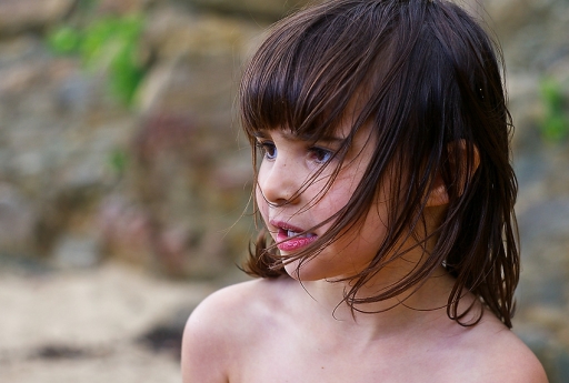 2011-07-20 / janolesurfeur
Par janolesurfeur dans [ Portraits de bebes et enfants ]
