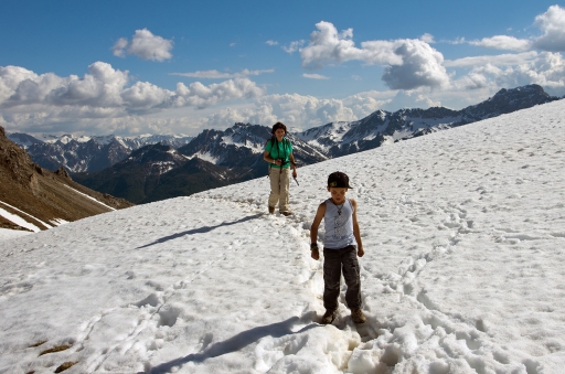 2012-06-08 / dedales
Par dedales dans Montagnes
