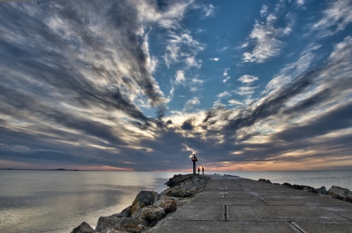 2013-03-19 / olilignan
olilignan [ Photographies HDR et DRI ]
