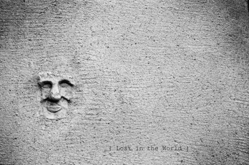 2011-11-08 / donlope01
Par: donlope01 -[Lost in the World]
