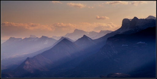 Mars 2012 - blop
Mars 2012 - blop
