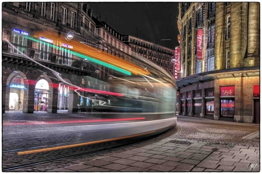 2013-01-21 / Jérémy67
Jeremy67   [ Nuit ou poses longues ]
