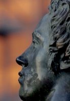 Nom du fichier=110702105651715861.jpg
Taille du fichier=323Ko
Dimensions : 678x981
Ajouté le : 02 Juillet 2011 110702105651715861.jpg