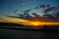 Nom du fichier=imgp7448bis.jpg
Taille du fichier=329Ko
Dimensions : 1024x685
Ajouté le : 27 Octobre 2011 imgp7448bis.jpg