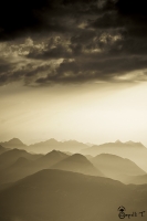 Nom du fichier=ouJiRN8jJM.jpg
Taille du fichier=182Ko
Dimensions : 533x800
Ajouté le : 08 Août 2013 ouJiRN8jJM.jpg