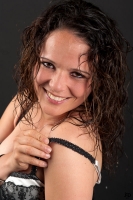 Nom du fichier=sabrina97re.jpg
Taille du fichier=133Ko
Dimensions : 532x800
Ajouté le : 31 Mai 2011 sabrina97re.jpg