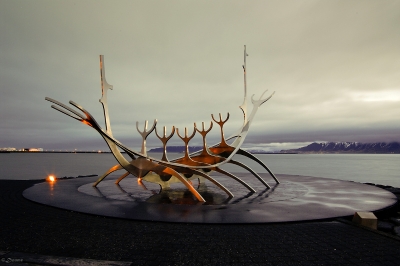 2010-05-14 / Madod
Par: Madod - [Monuments / Statues]
