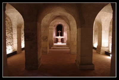 2010-07-21 / Skripink
Par: Skripink - [ Nuit ou poses longues ]
