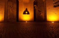 Nom du fichier=imgp0608t.jpg
Taille du fichier=157Ko
Dimensions : 800x519
Ajouté le : 24 Août 2010 imgp0608t.jpg