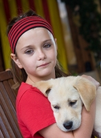 Nom du fichier=mar2956800.jpg
Taille du fichier=143Ko
Dimensions : 590x800
Ajouté le : 14 Septembre 2010 mar2956800.jpg