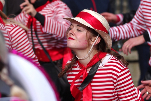 2023-03-02 papa
papa [Portraits]
